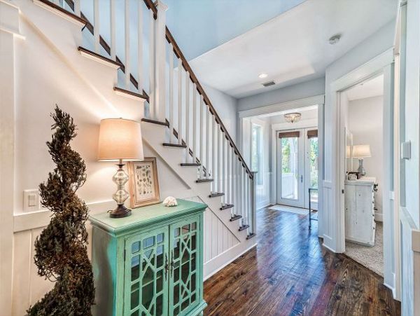 Beaches Of South Walton Home 953374