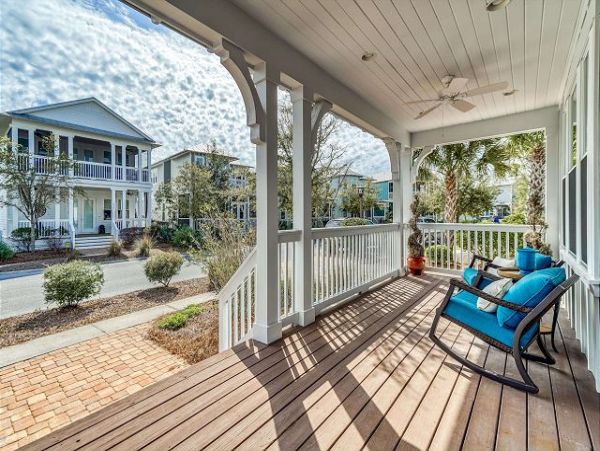 Beaches Of South Walton Home 953374