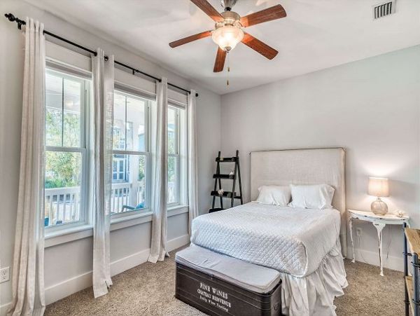 Beaches Of South Walton Home 953374