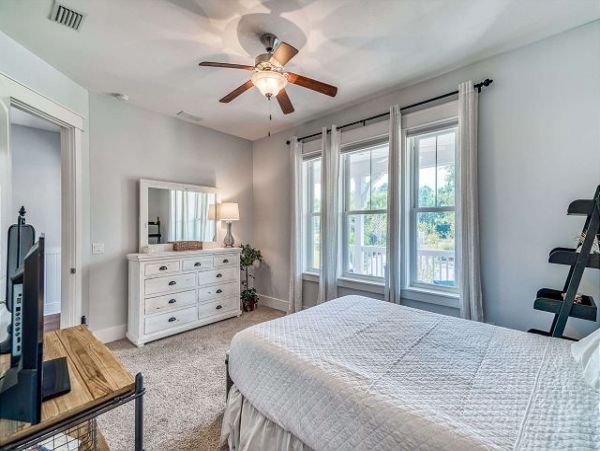 Beaches Of South Walton Home 953374