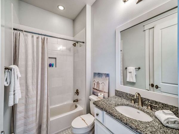 Beaches Of South Walton Home 953374