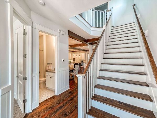 Beaches Of South Walton Home 953374