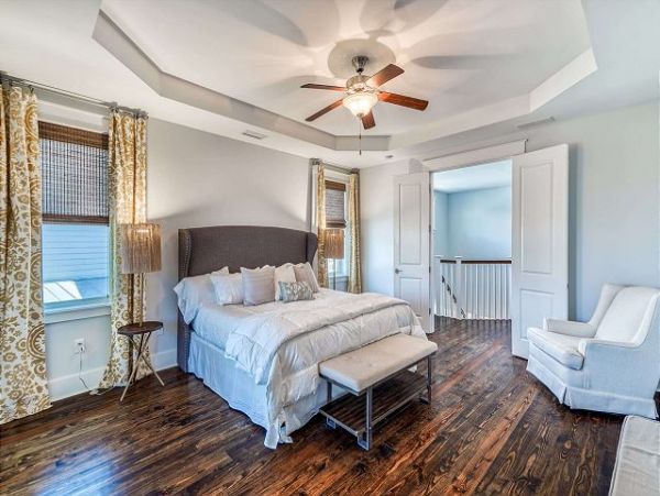 Beaches Of South Walton Home 953374