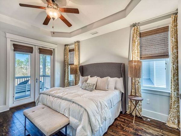 Beaches Of South Walton Home 953374