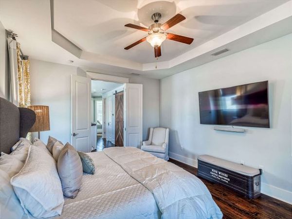 Beaches Of South Walton Home 953374