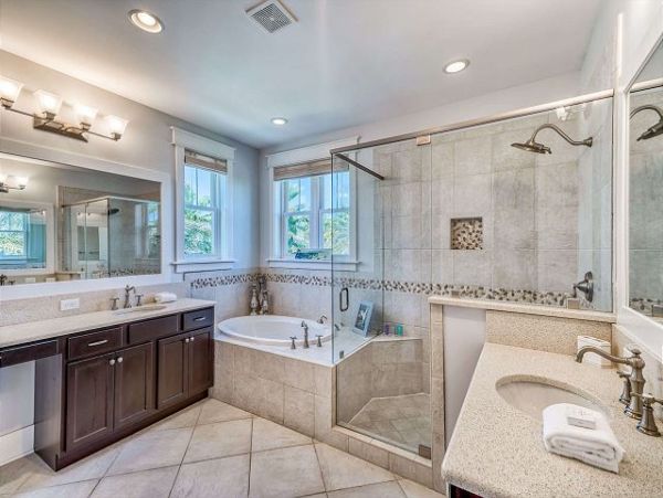 Beaches Of South Walton Home 953374