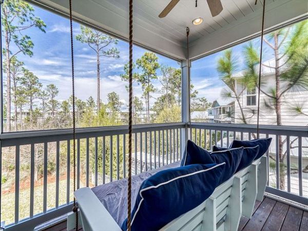Beaches Of South Walton Home 953374