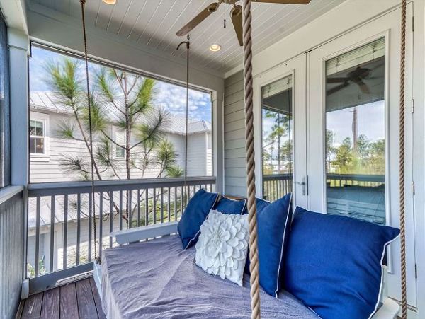 Beaches Of South Walton Home 953374