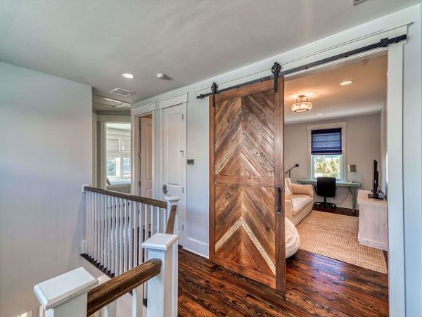Beaches Of South Walton Home 953374