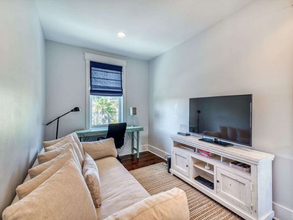 Beaches Of South Walton Home 953374
