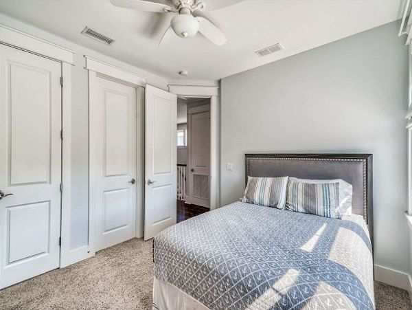 Beaches Of South Walton Home 953374