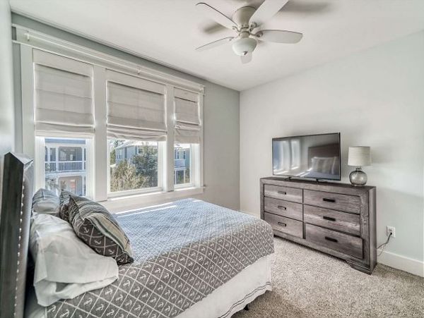 Beaches Of South Walton Home 953374