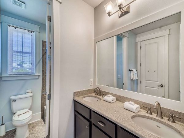 Beaches Of South Walton Home 953374