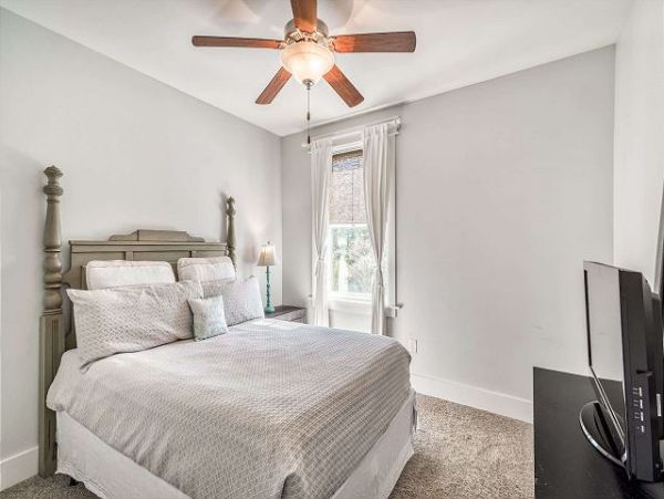 Beaches Of South Walton Home 953374