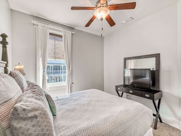 Beaches Of South Walton Home 953374