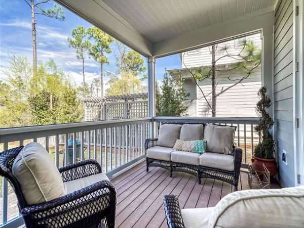 Beaches Of South Walton Home 953374