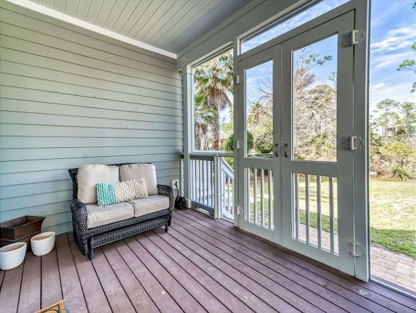 Beaches Of South Walton Home 953374
