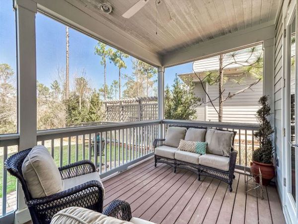 Beaches Of South Walton Home 953374