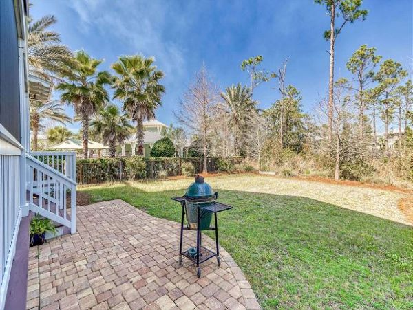 Beaches Of South Walton Home 953374