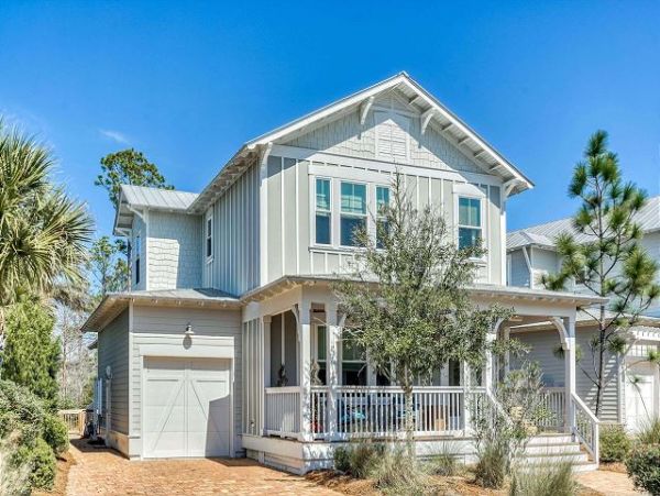 Beaches Of South Walton Home 953374