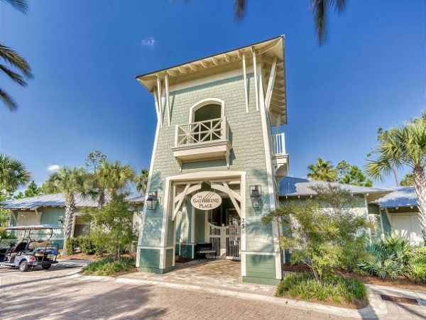 Beaches Of South Walton Home 953374
