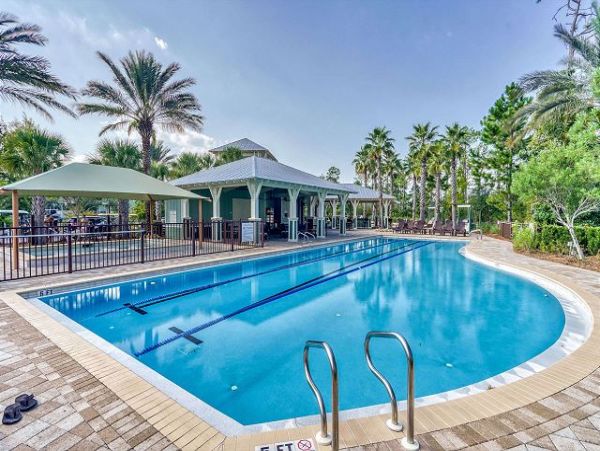Beaches Of South Walton Home 953374