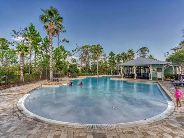 Beaches Of South Walton Home 953374