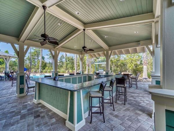Beaches Of South Walton Home 953374