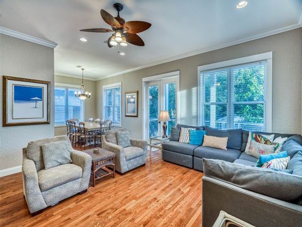 Beaches Of South Walton Home 953375
