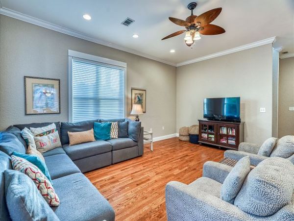 Beaches Of South Walton Home 953375