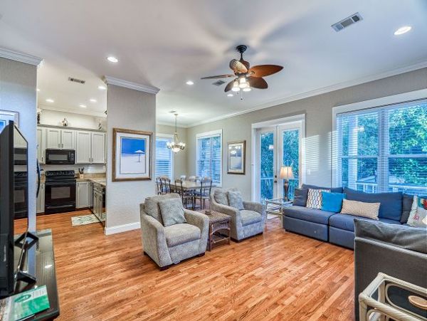 Beaches Of South Walton Home 953375