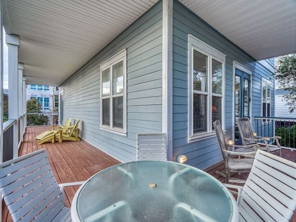 Beaches Of South Walton Home 953375