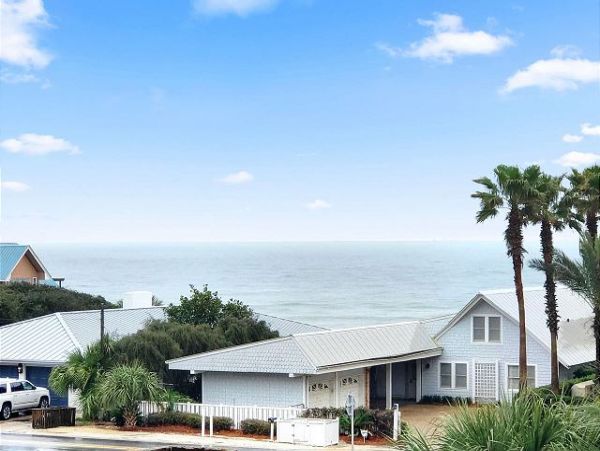 Beaches Of South Walton Home 953375
