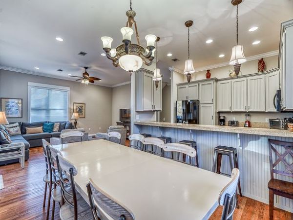 Beaches Of South Walton Home 953375