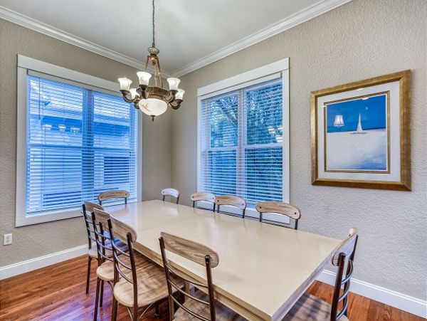 Beaches Of South Walton Home 953375