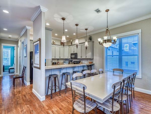 Beaches Of South Walton Home 953375