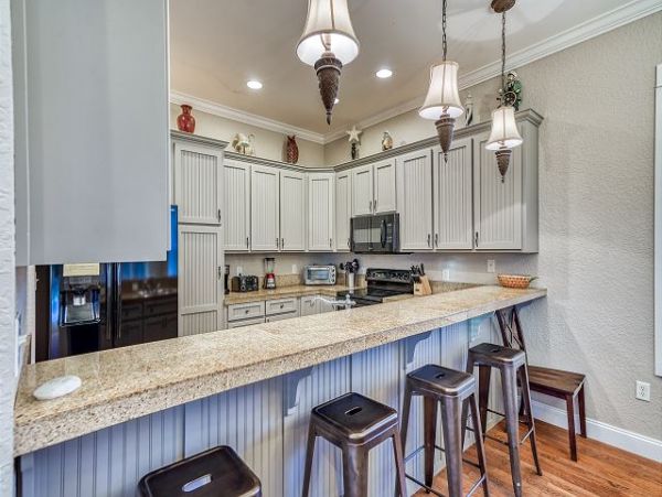 Beaches Of South Walton Home 953375