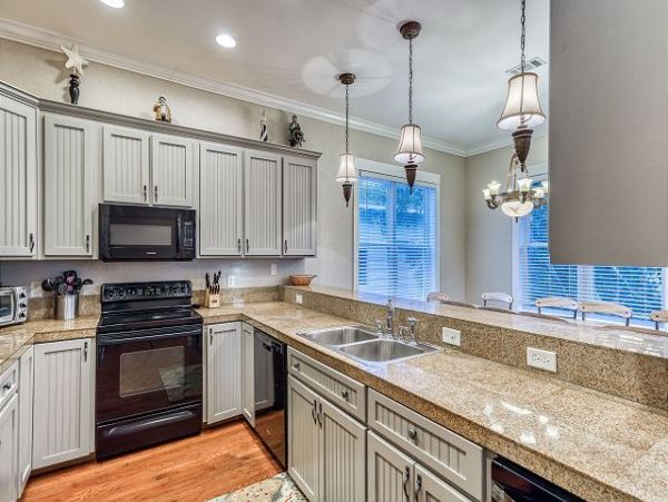Beaches Of South Walton Home 953375