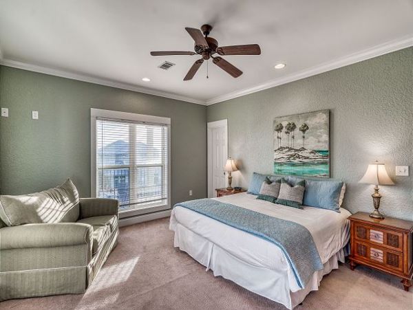 Beaches Of South Walton Home 953375