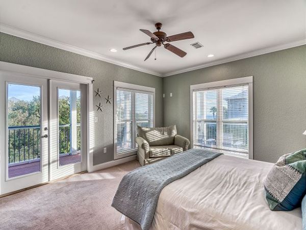 Beaches Of South Walton Home 953375