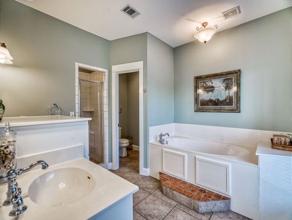 Beaches Of South Walton Home 953375