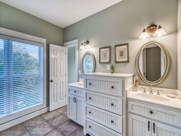 Beaches Of South Walton Home 953375