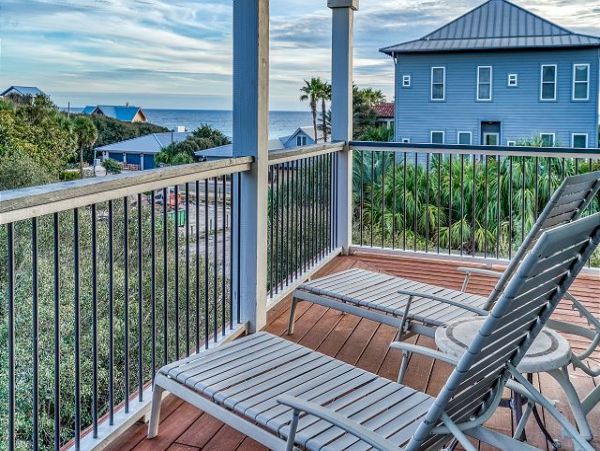 Beaches Of South Walton Home 953375