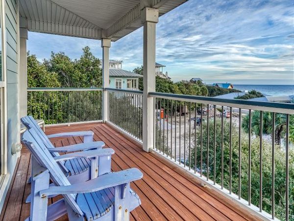 Beaches Of South Walton Home 953375