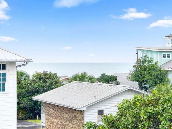 Beaches Of South Walton Home 953375