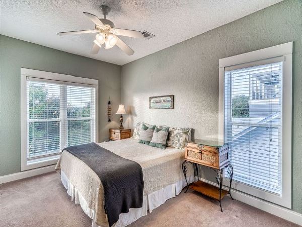 Beaches Of South Walton Home 953375