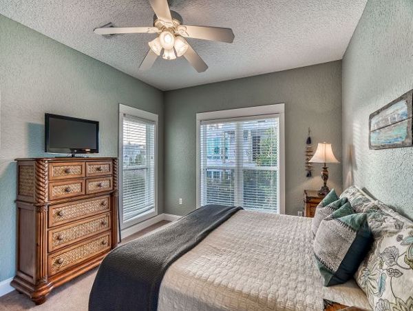 Beaches Of South Walton Home 953375