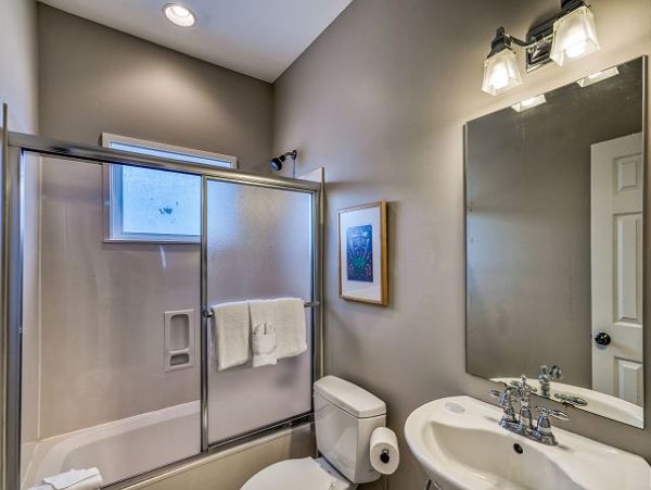 Beaches Of South Walton Home 953375