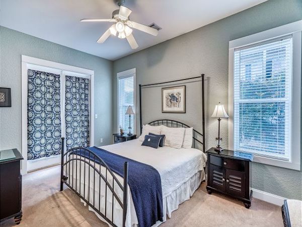 Beaches Of South Walton Home 953375