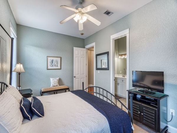 Beaches Of South Walton Home 953375